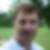 Profilbild von Ralf Bornhak