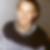 Profilbild von Patrick Böse