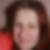 Profilbild von Denise Dreyer
