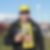 Profilbild von Sven Beyer