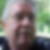 Profilbild von Norbert Biller