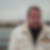 Profilbild von Ingo Holzenburg