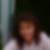 Profilbild von Michaela Herrmann