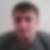 Profilbild von Alexander Brühl