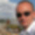 Profilbild von Matthias Kumor