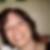 Profilbild von Alexandra Walter