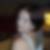 Profilbild von Sarah Graf