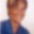 Profilbild von Kerstin Kammann