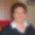 Profilbild von Birgit Haberta
