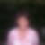 Profilbild von Andrea Lemanski