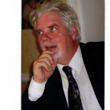 Profilfoto von Erhardt Fuchs