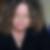 Profilbild von Kerstin Gissler