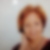 Profilbild von Ingrid Braun