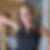 Profilbild von Veronika Fris