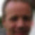 Profilbild von Dirk Breilmann