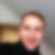 Profilbild von Dirk Jankowsky