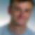 Profilbild von Stephan Schipper