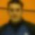 Profilbild von Patrick Seemann
