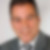 Profilbild von Thomas Blum