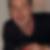 Profilbild von Sascha Reinhardt