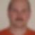 Profilbild von Bernd Rudolph