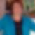 Profilbild von Birgit Deges