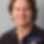 Profilbild von Jochen Ripphahn