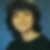 Profilbild von Nicole Naumann