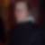 Profilbild von Doreen Rothe