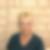 Profilbild von Marlies Göllnitz 