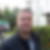 Profilbild von Bastian Jeske