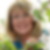 Profilbild von Angela Rieger