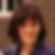 Profilbild von Melanie Kürbiß