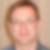 Profilbild von Peter Kleiser