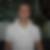 Profilbild von Andre Sander