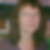 Profilbild von Ingrid Meier