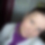 Profilbild von Simone Meining