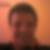 Profilbild von Ann-Cathrin Penstorf