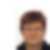 Profilbild von Ingrid Moschner