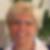 Profilbild von Birgit Tabbarah