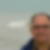 Profilbild von Eckhard Peters