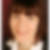 Profilbild von Manuela Kaspar