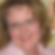 Profilbild von Elke Jasper