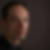 Profilbild von Tobias van de Locht