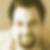 Profilbild von Steffen Wietek