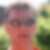 Profilbild von Michael Kramer