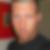 Profilbild von Patrick Kanapin