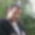 Profilbild von Carsten Sandow
