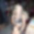 Profilbild von Susann Glauche