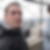 Profilbild von Stephan Liebsch